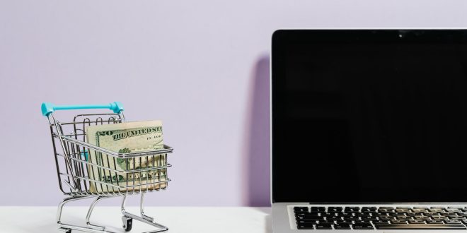 e ticaret sitenizin seo performansini nasil artirabilirsiniz