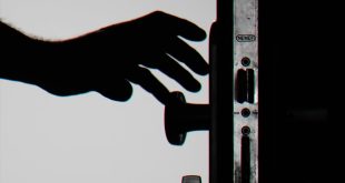 kayasehircilingir.com2