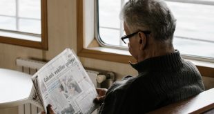 kocaelihaberdar.com1