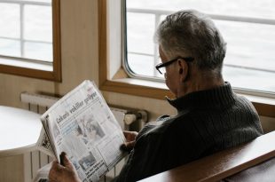 kocaelihaberdar.com1