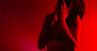 kurtlar vadisinin etkileyici hikayesi netflixin en populer turk dizisi