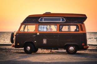moskaravan1