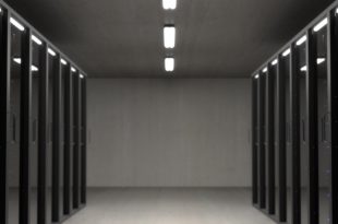 odeweb.com3