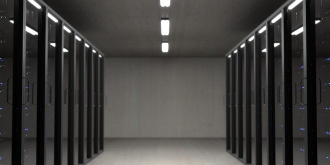odeweb.com3