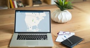 opera vpn hizlandirma ve performans ipuclari