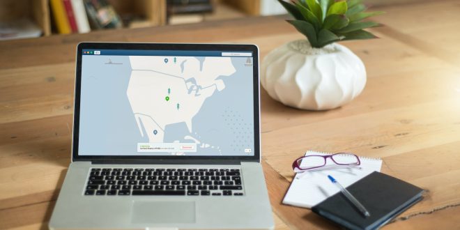opera vpn hizlandirma ve performans ipuclari