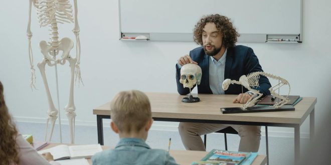 odevyardim.com2