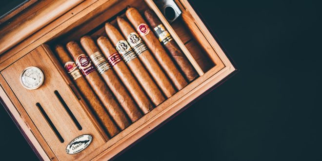 cigarshousetr1