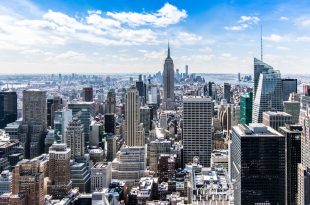 yasamhatlarisistemleri6